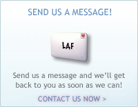 SEND US A MESSAGE!